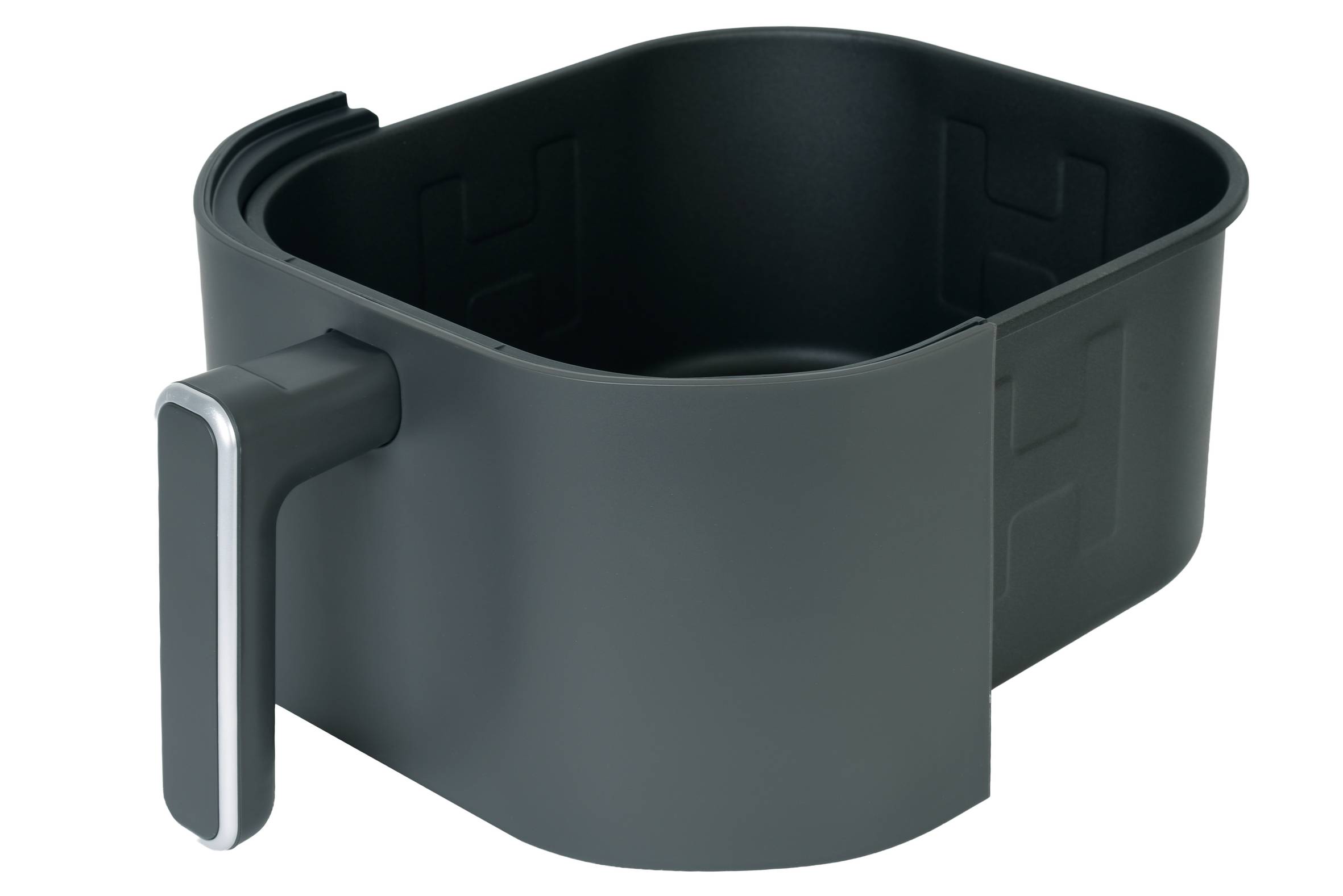 Kompletný nepriľnavý košík SS-998482