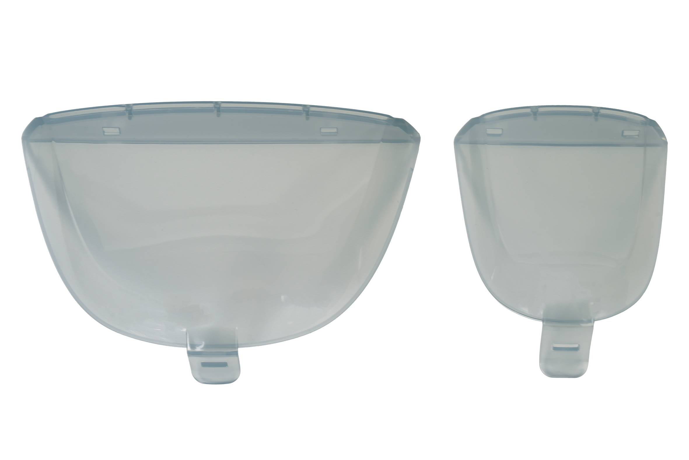 Súprava dvoch krytov SS-9100061011