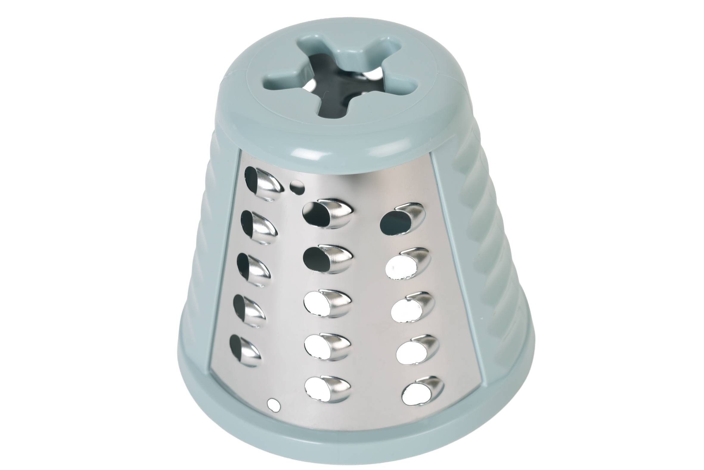 Široký krájací kužeľ SS-1530001768