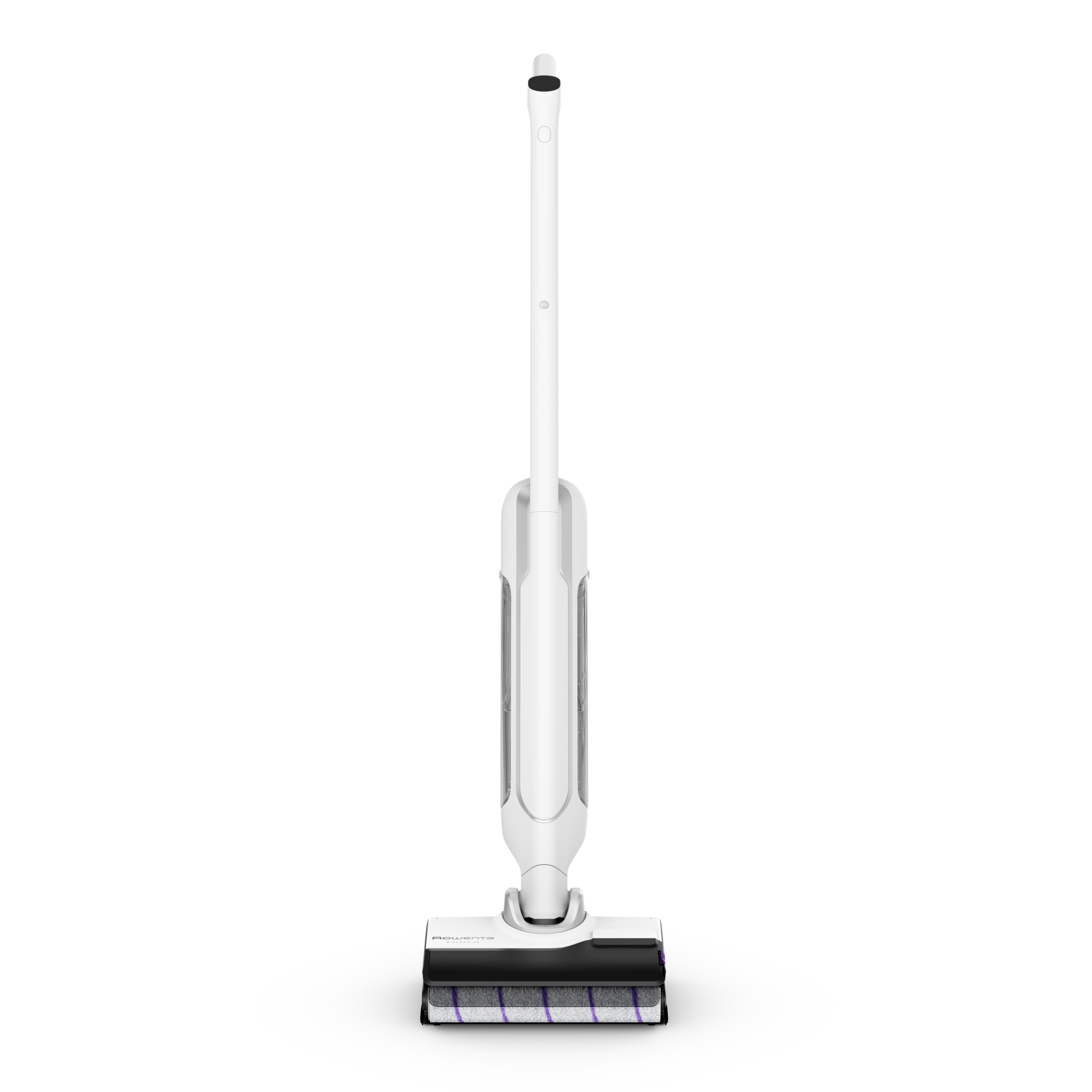 Bezdrôtový vysávač na mokré a suché vysávanie Rowenta X-Clean 10 AI Wet & Dry 18 000 PA GZ7035WO