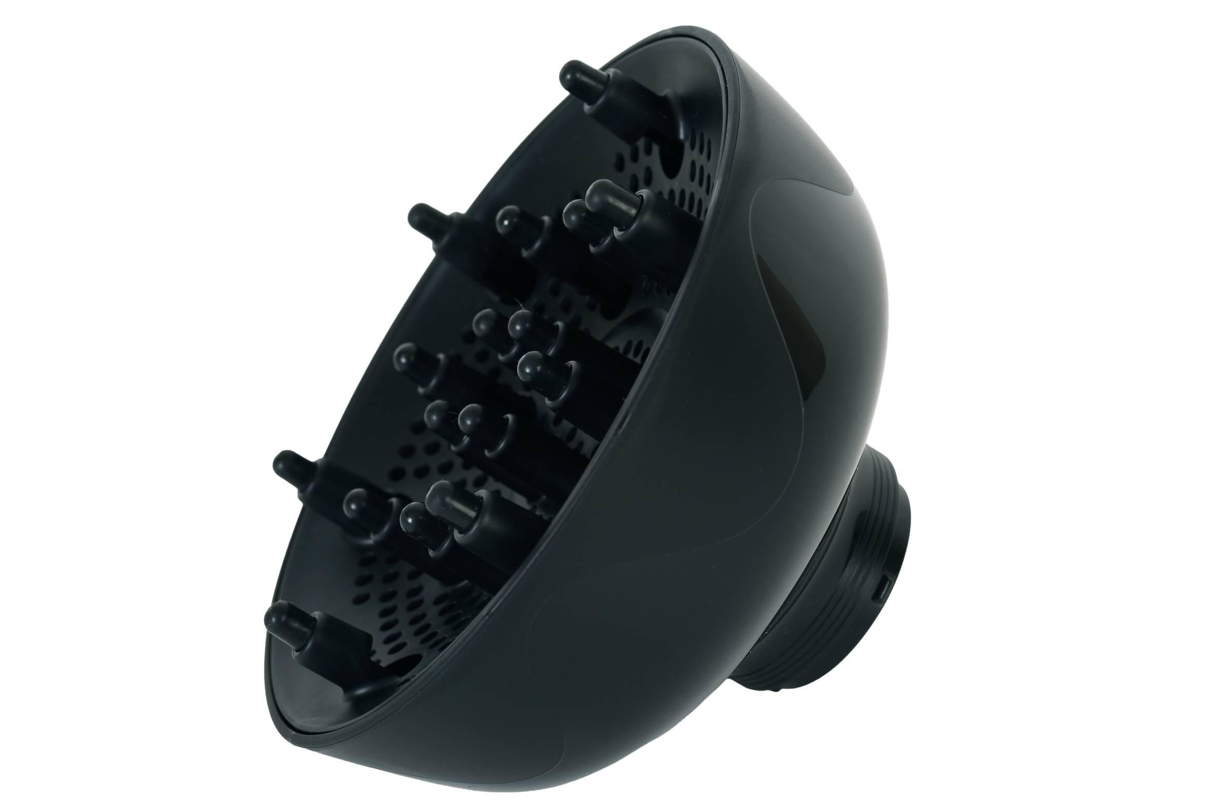 Difuzér na korienky SS-1810003557