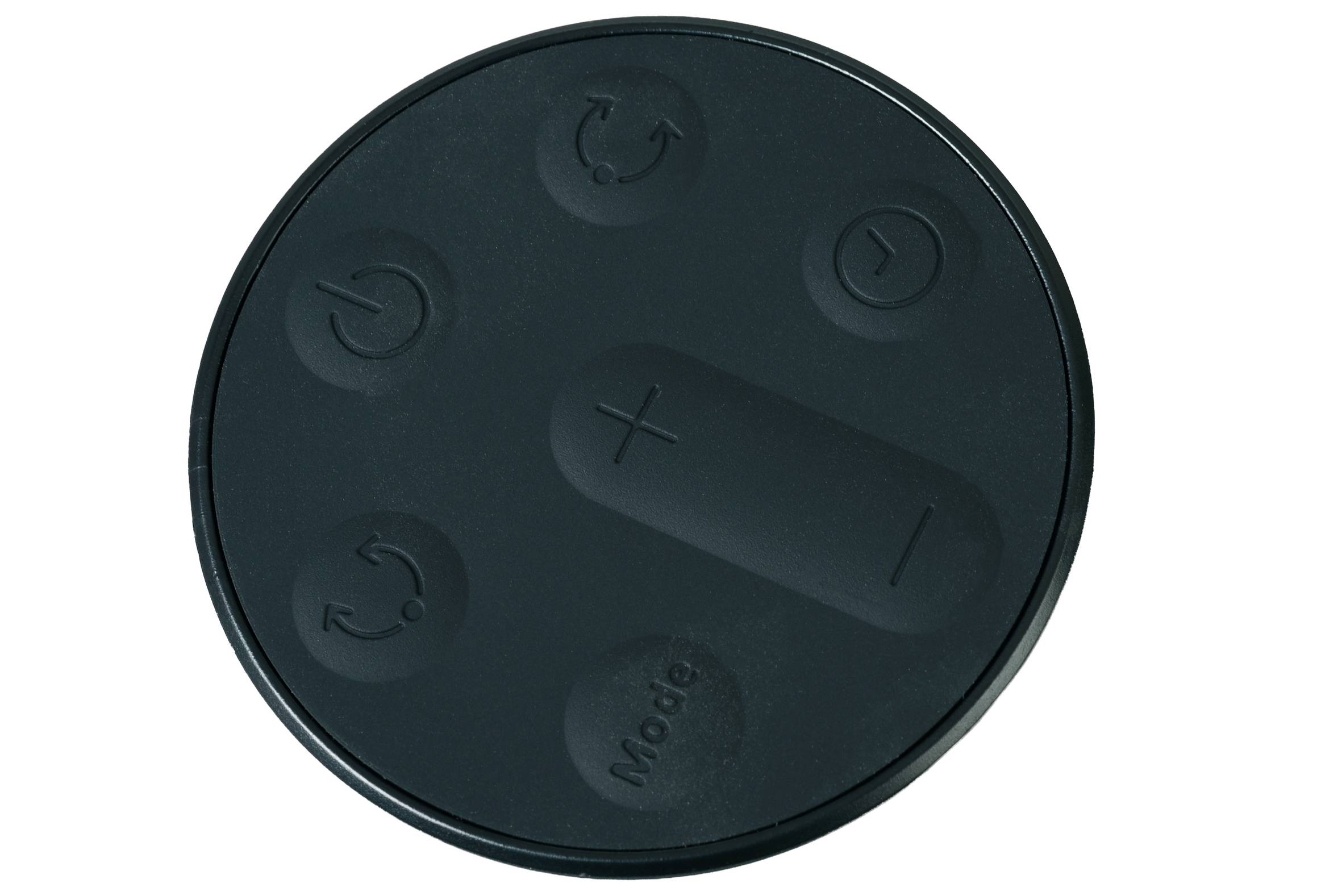 Remote control for fan SS-1810003437