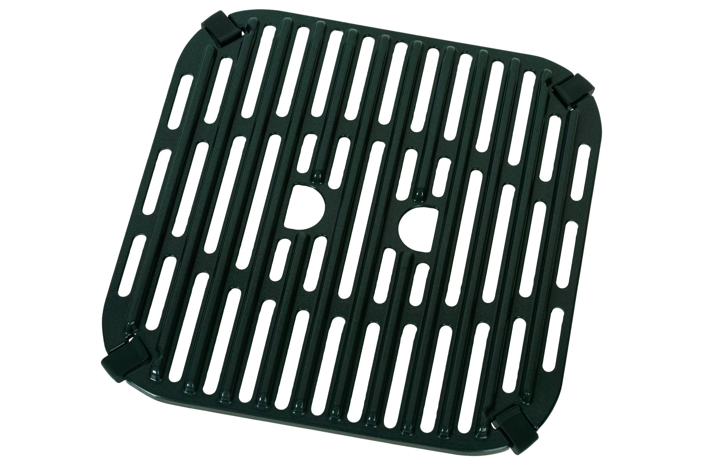 Mriežka SS-998527