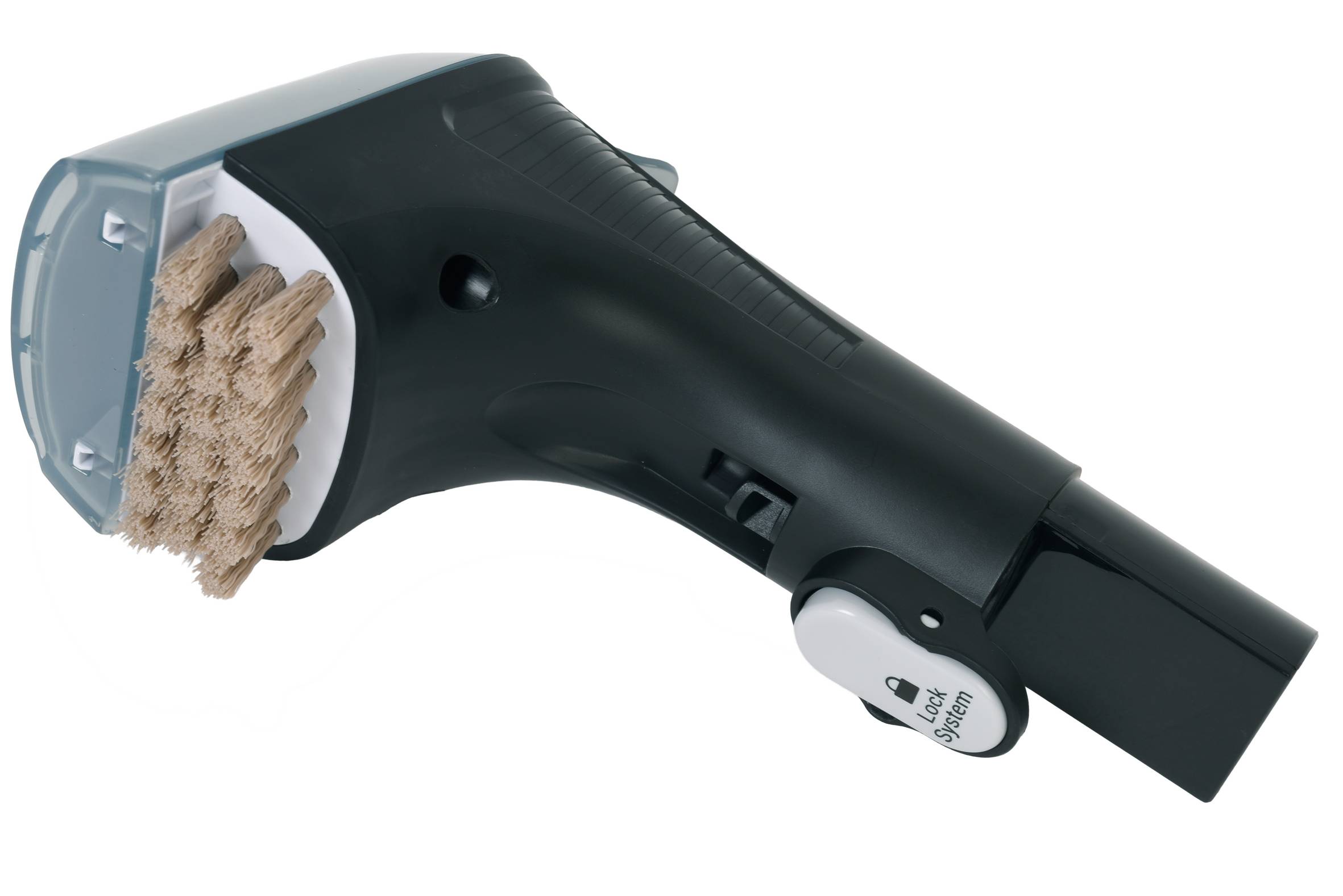 Úzka kefa SS-9100061010