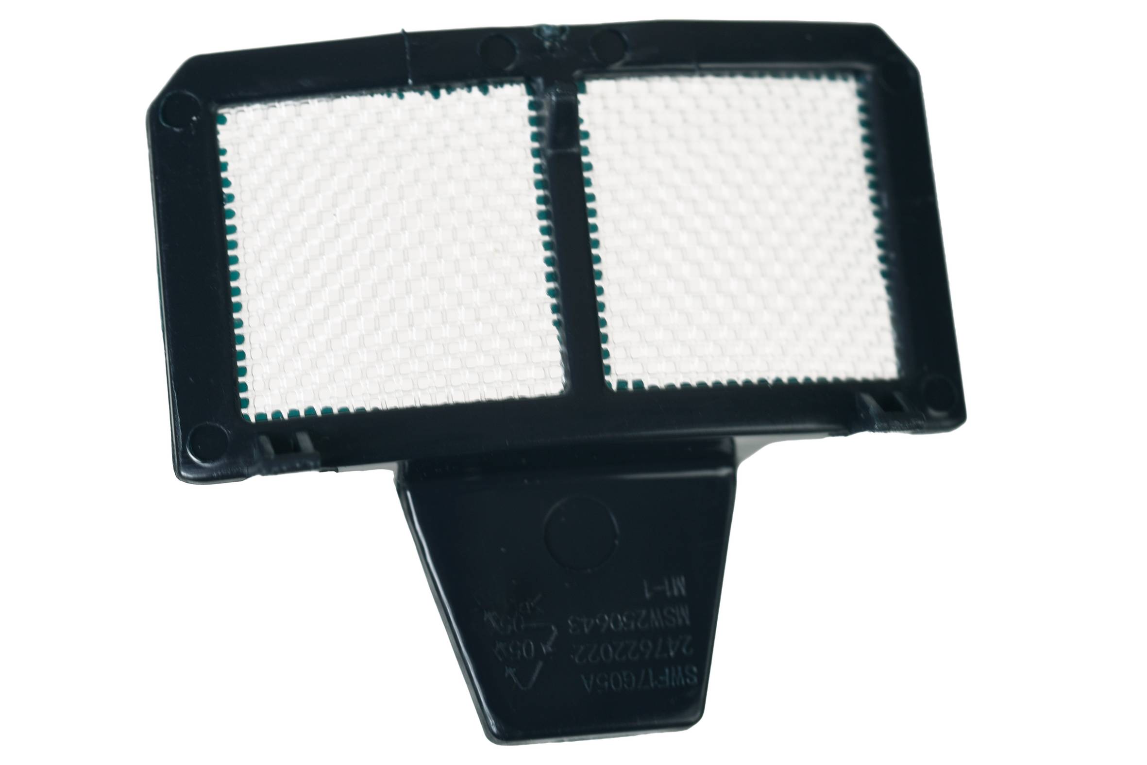 Filter proti vodnému kameňu SS-7235354773