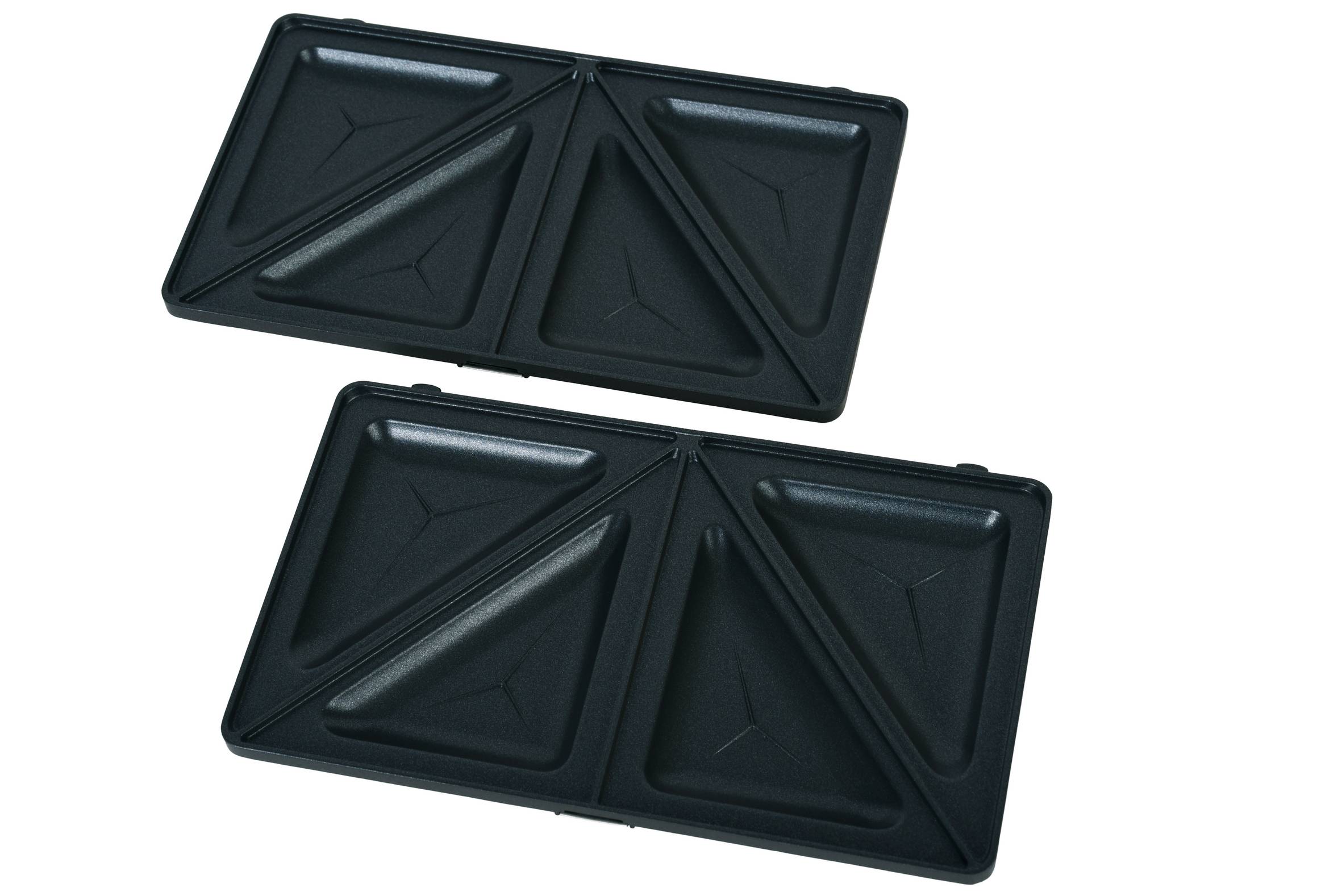 Platňa na zapekané toasty SS-998423