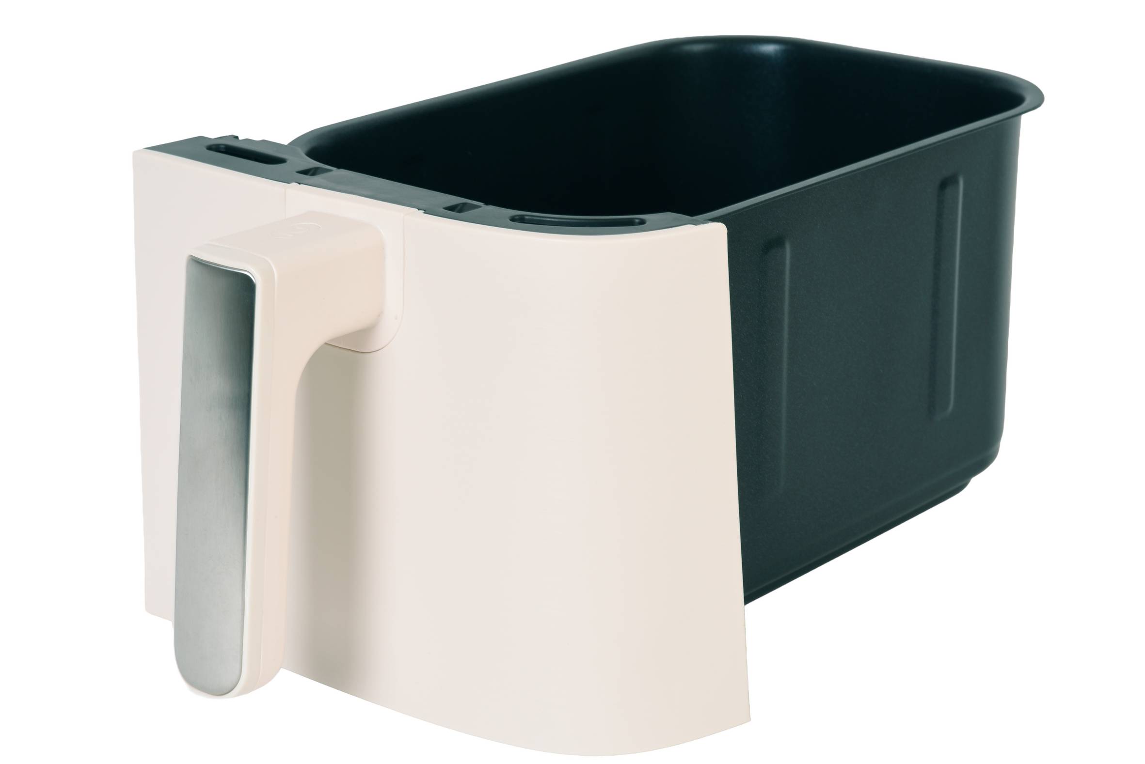 Malý košík na vyprážanie (vpravo) SS-9100060579