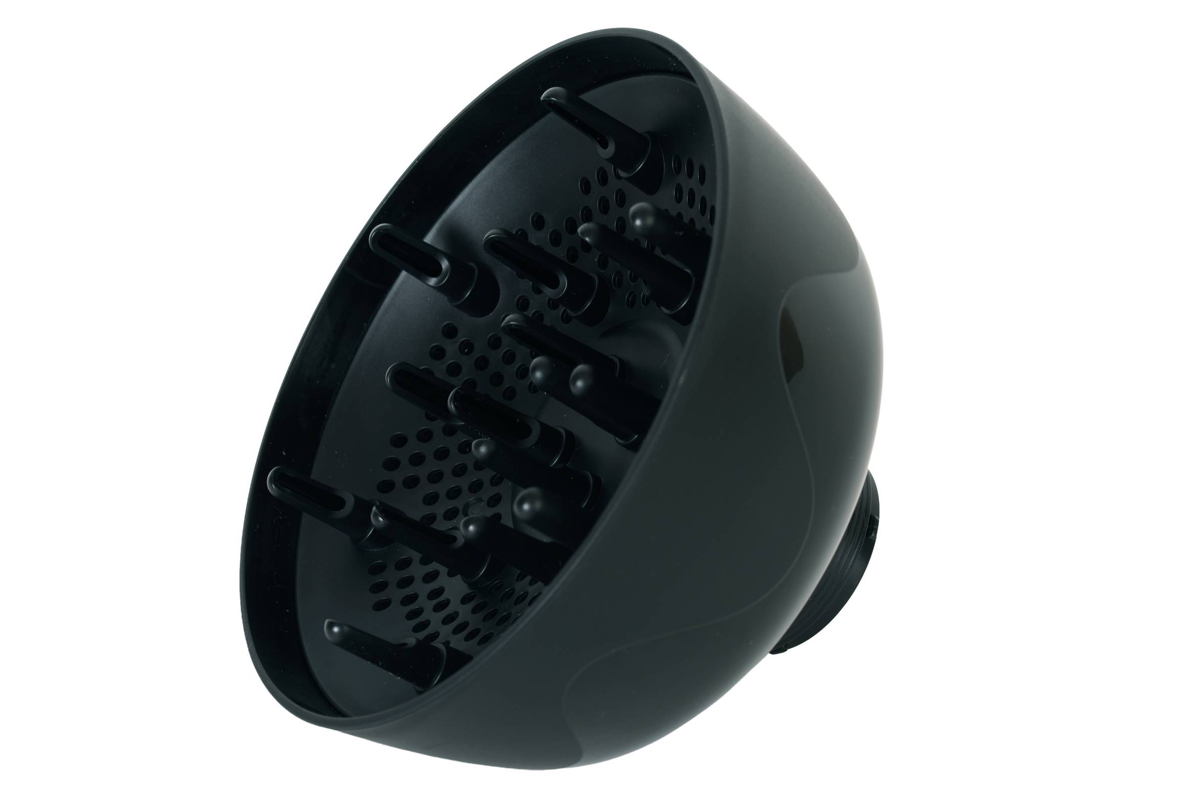Difuzér XL SS-1810003556