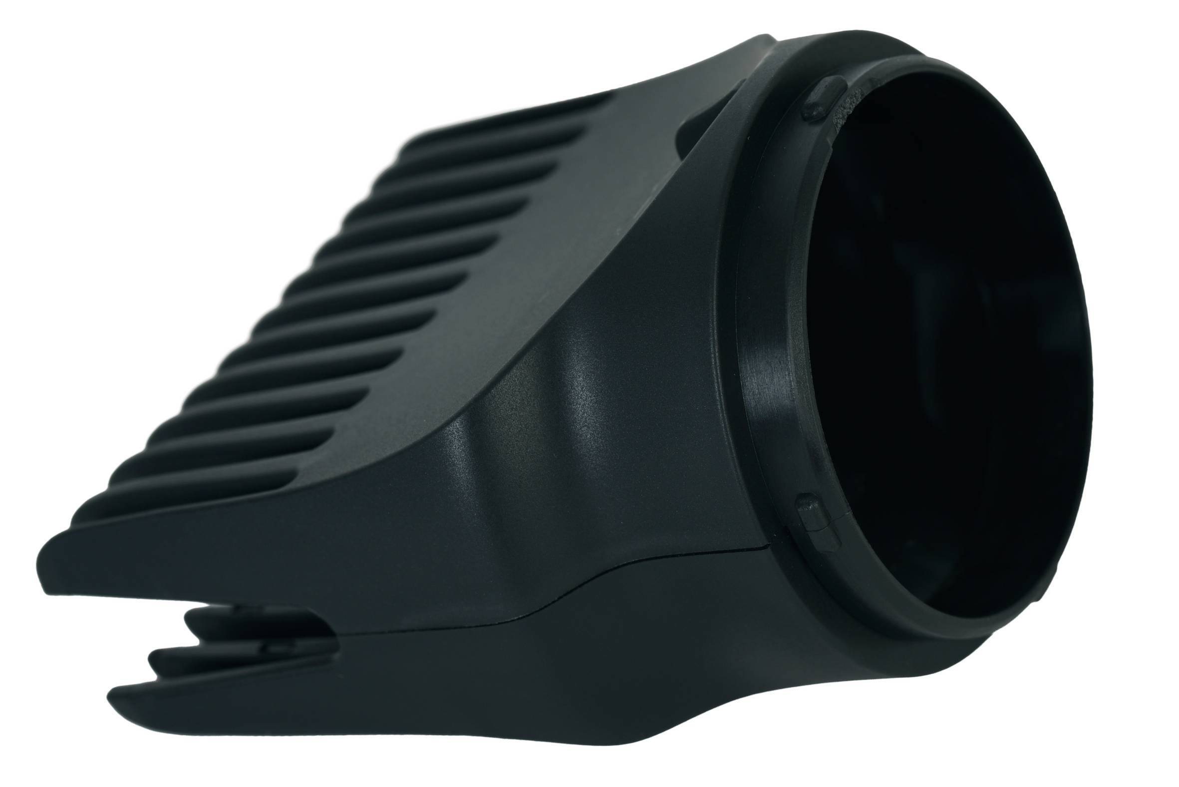 Hrebeň so širokými zubami SS-1810003558