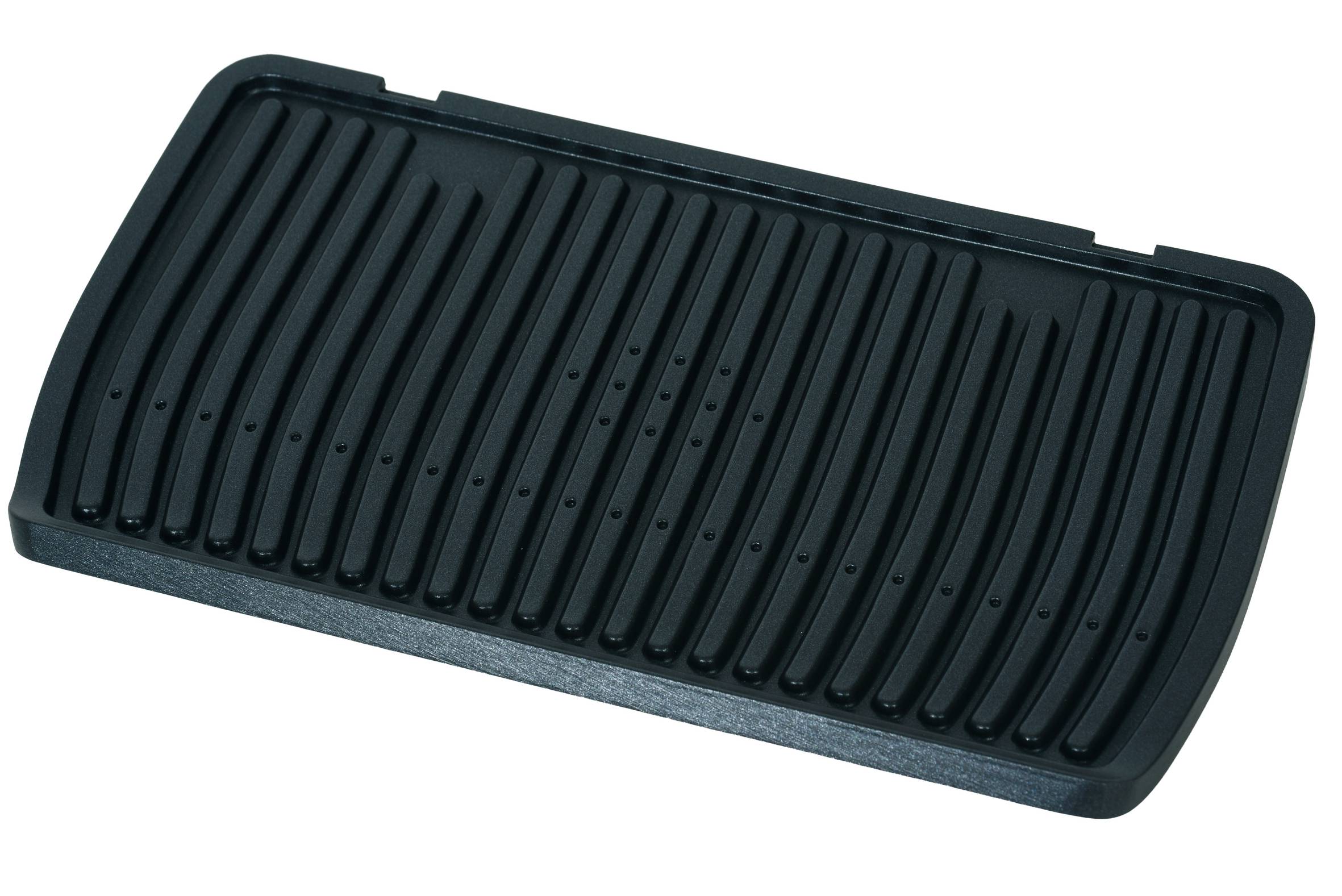 Vrchná opekacia platňa TS-01041602