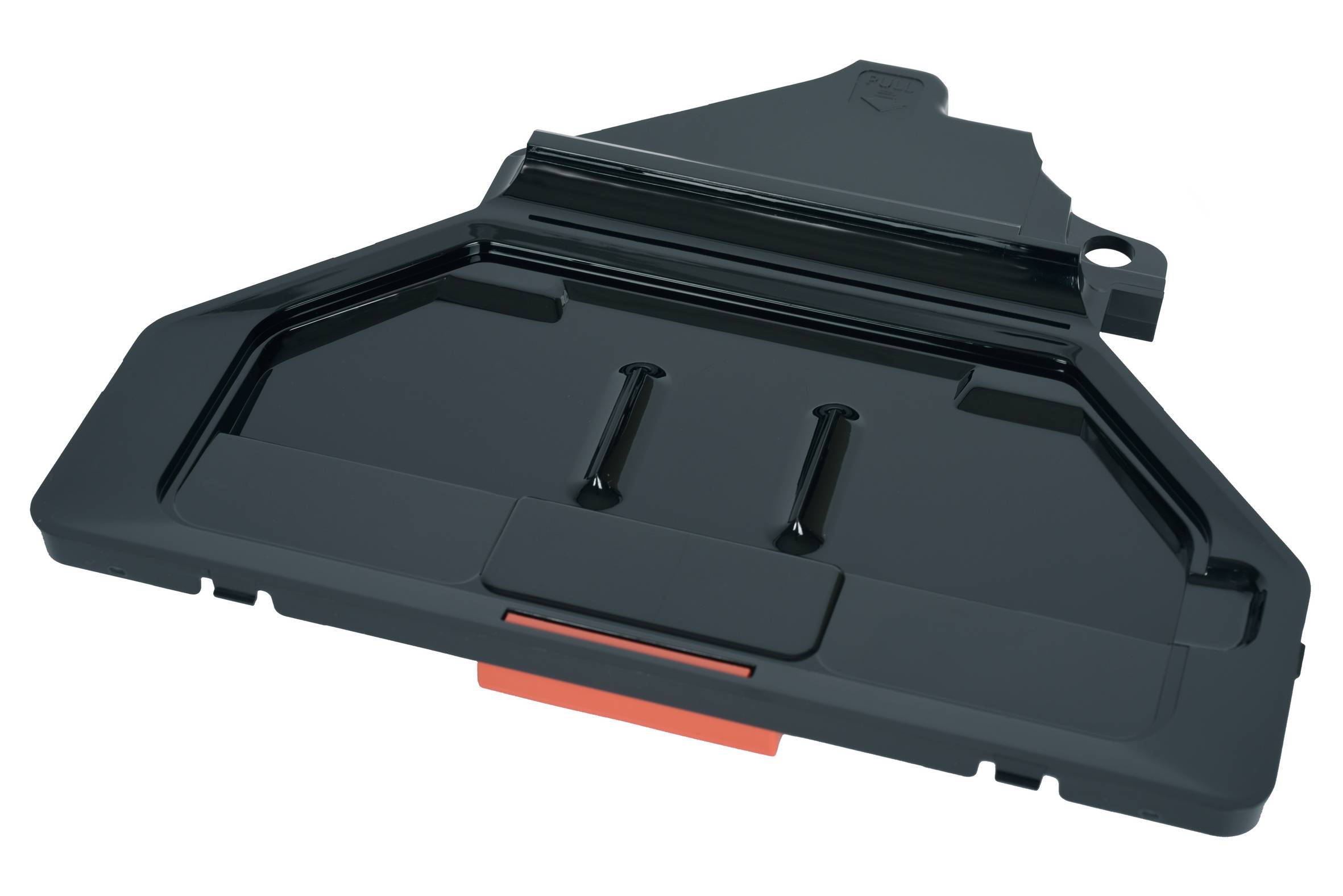 Podpera mriežky a plavák odkvapkávacej misky SS-8030002290