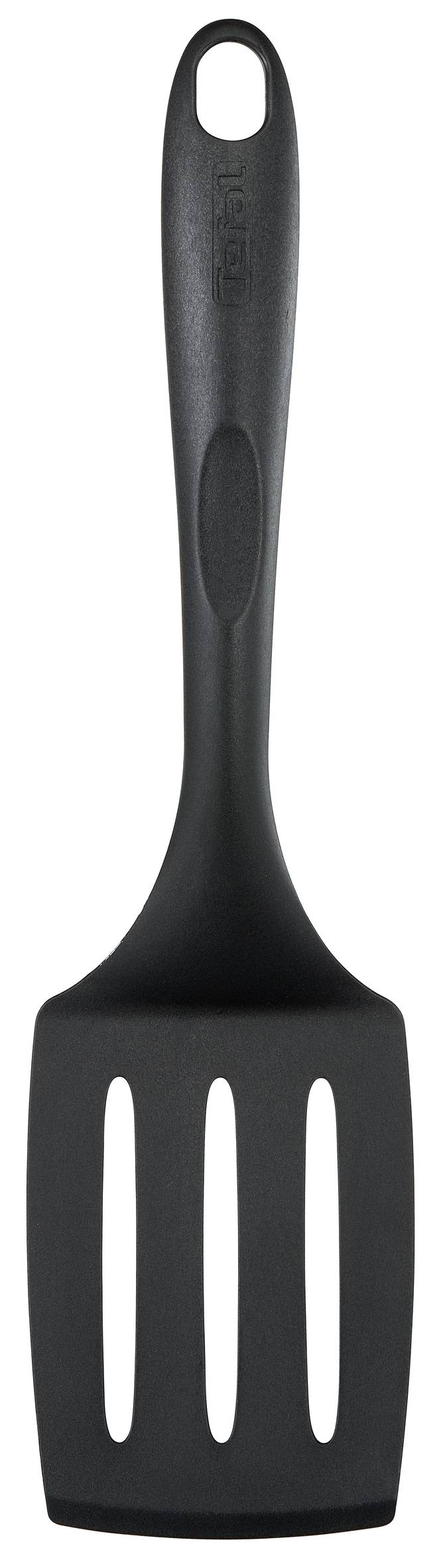 Obracačka Tefal Bienvenue 2743712 Čierna