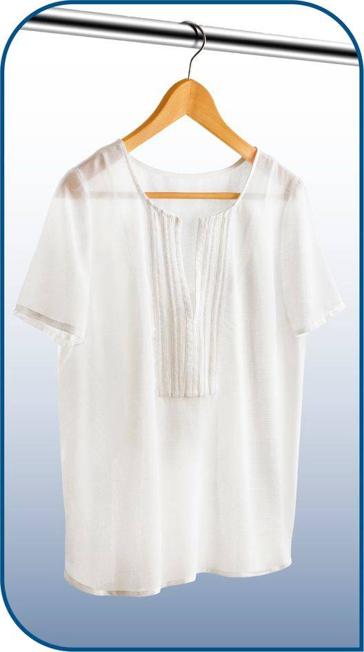 INSTANT CONTROL IS8380E1