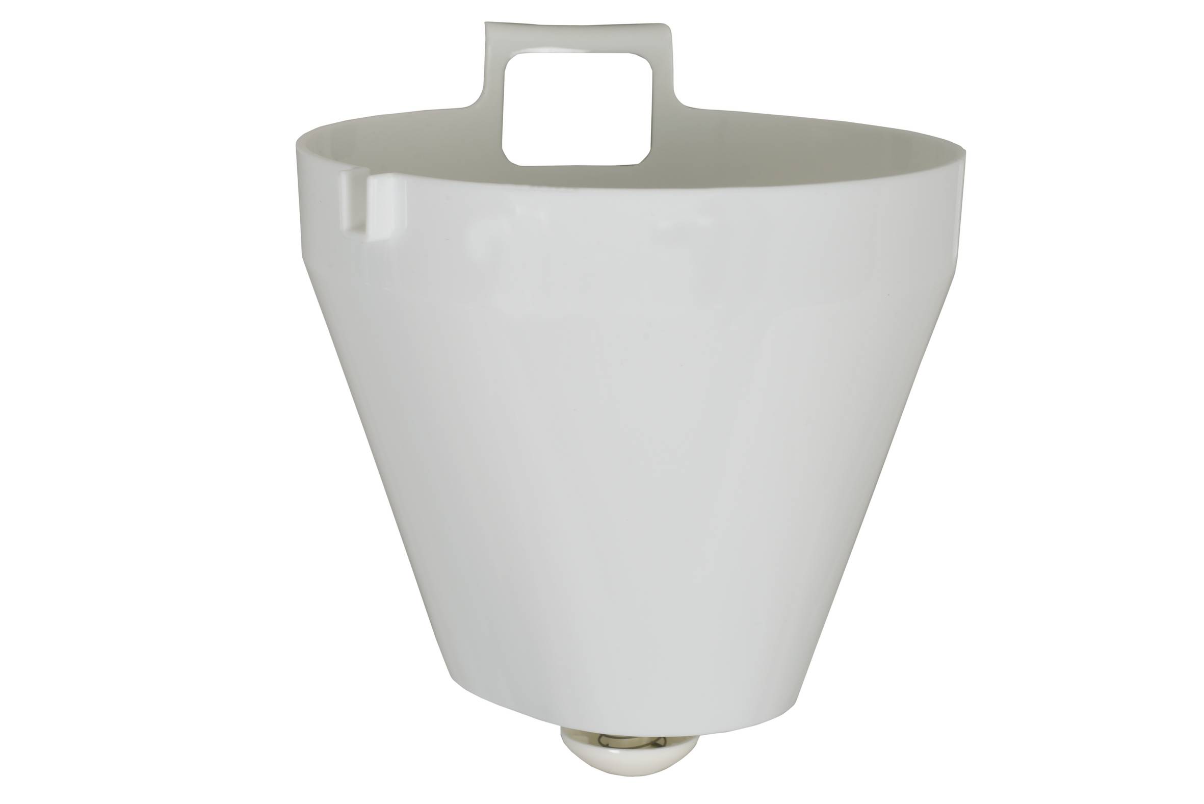 Držiak filtra SS-7235005327