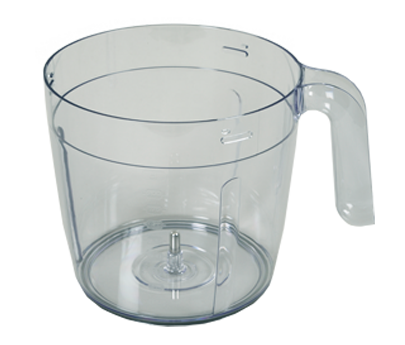 Nádoba sekáča MS-651634