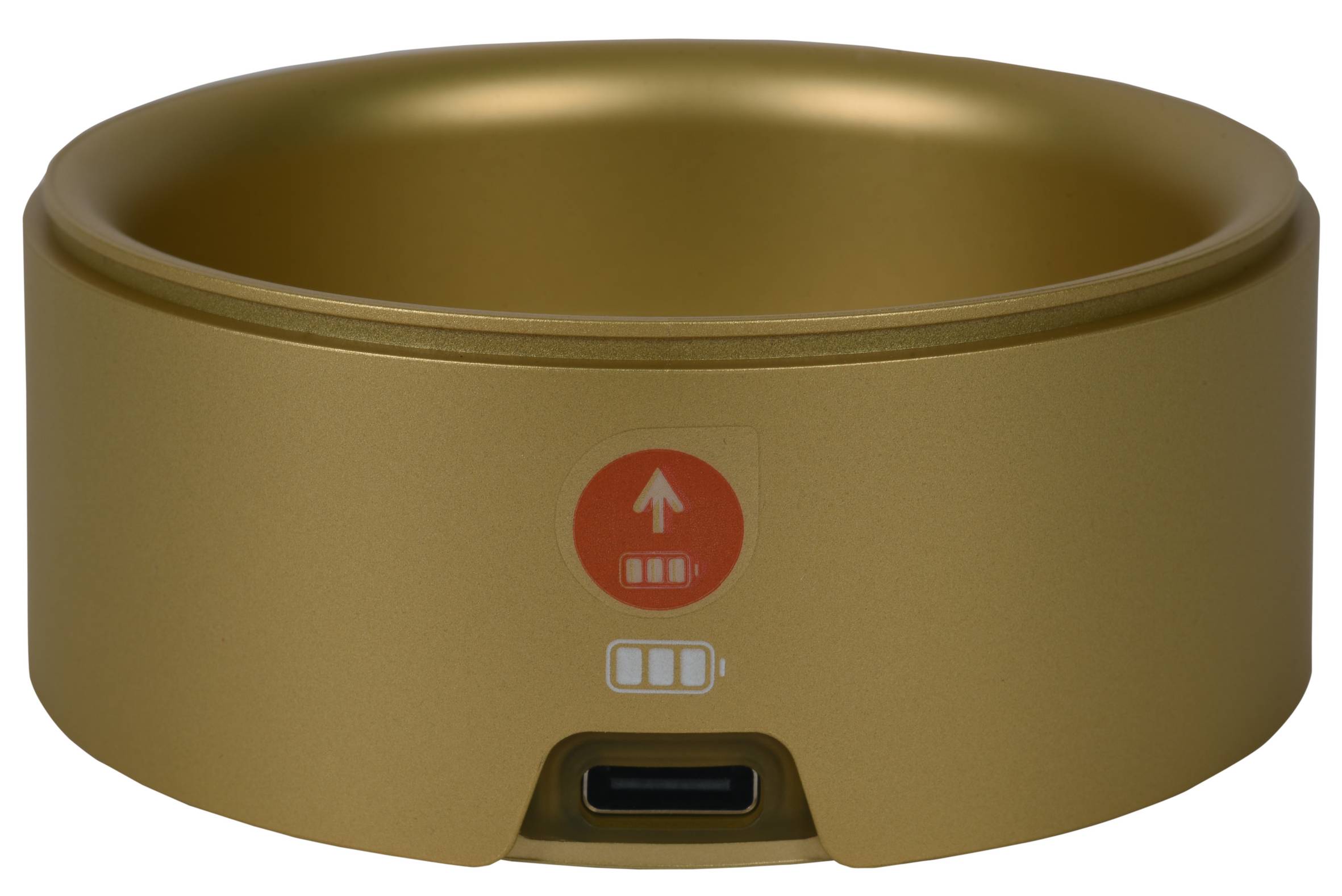 Podstavec nabíjačky SS-1810002004