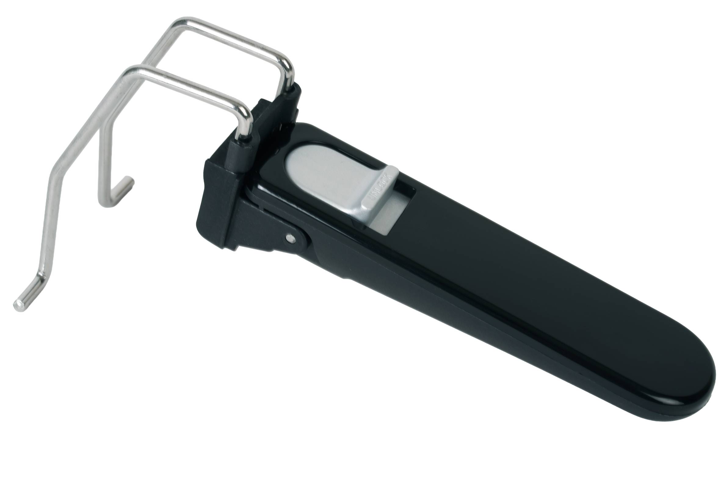 Rukoväť na košík na hranolky SS-7235353706