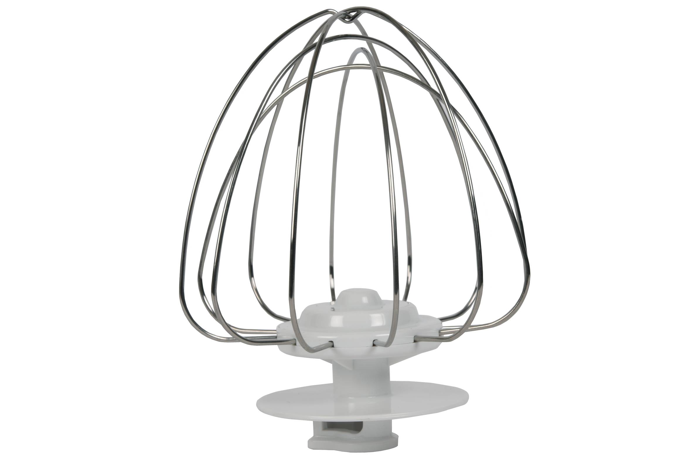 Šľahač pre domácu pekáreň MS-652258