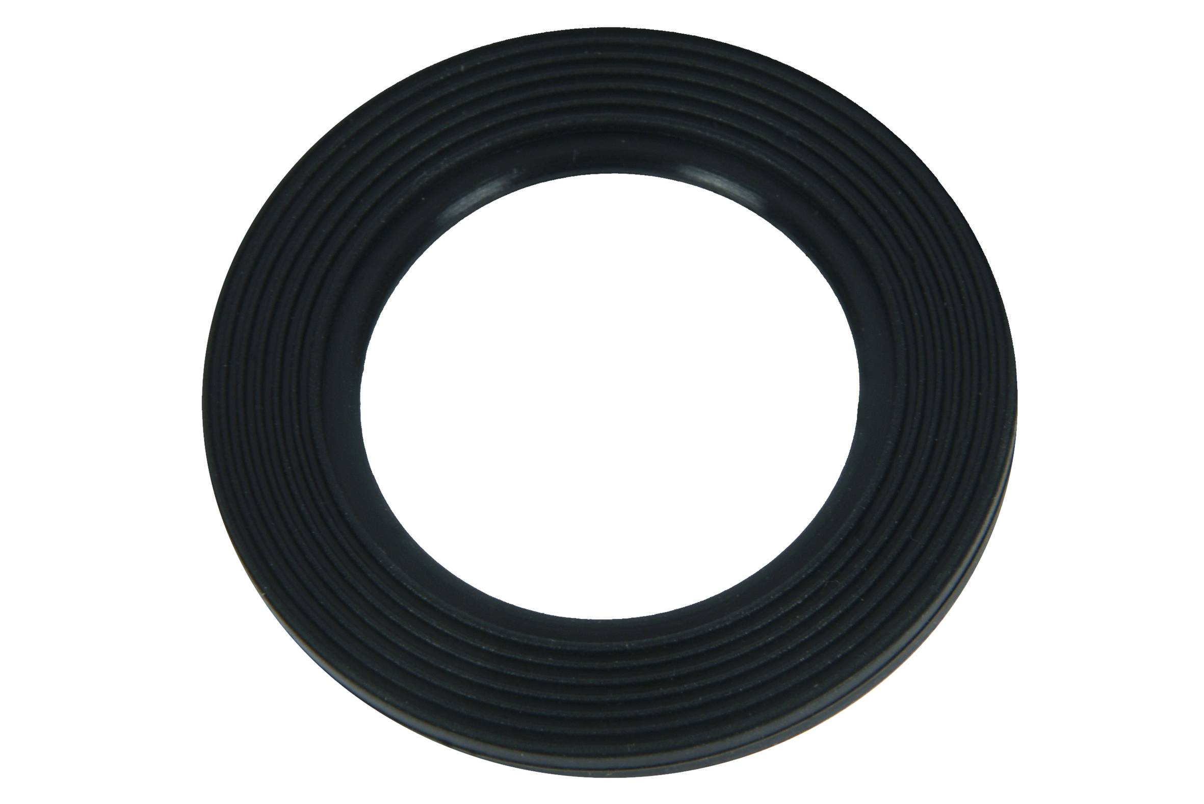 Tesnenie noža MS-652165