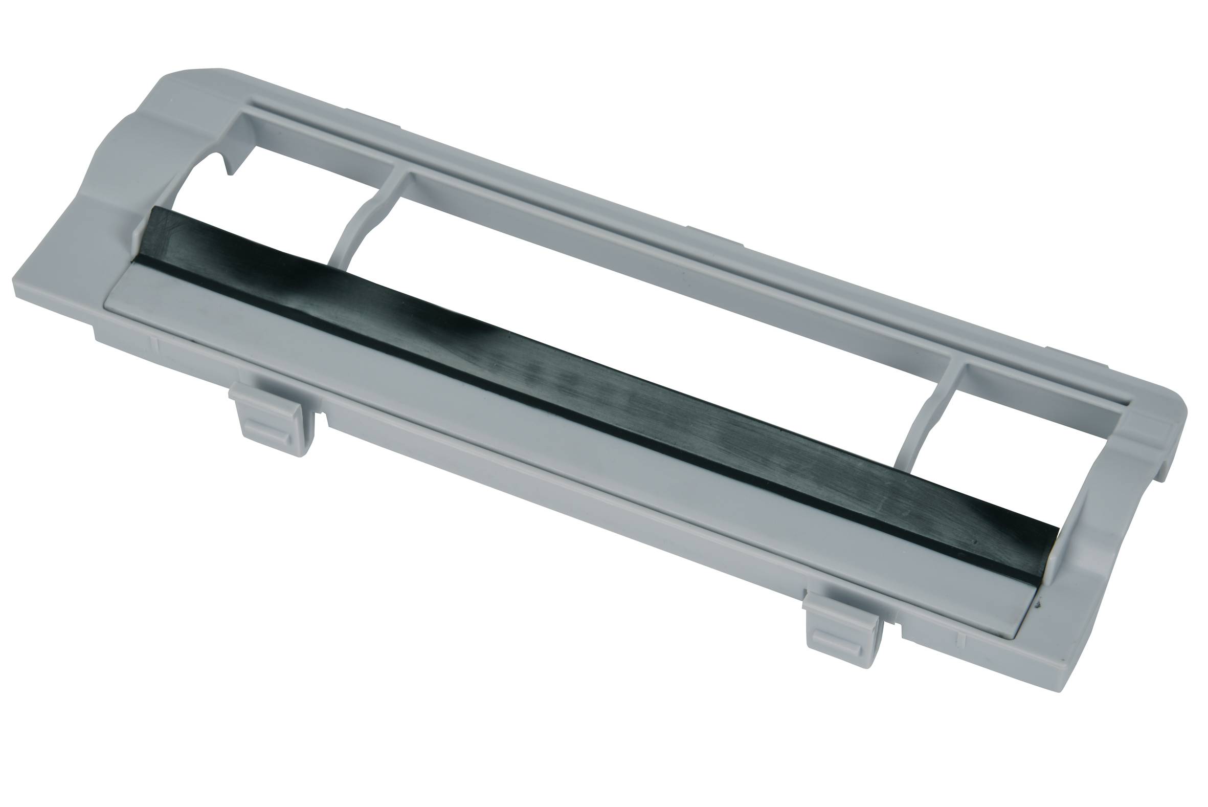 Záklopka na kefu šedá RS-2230002312