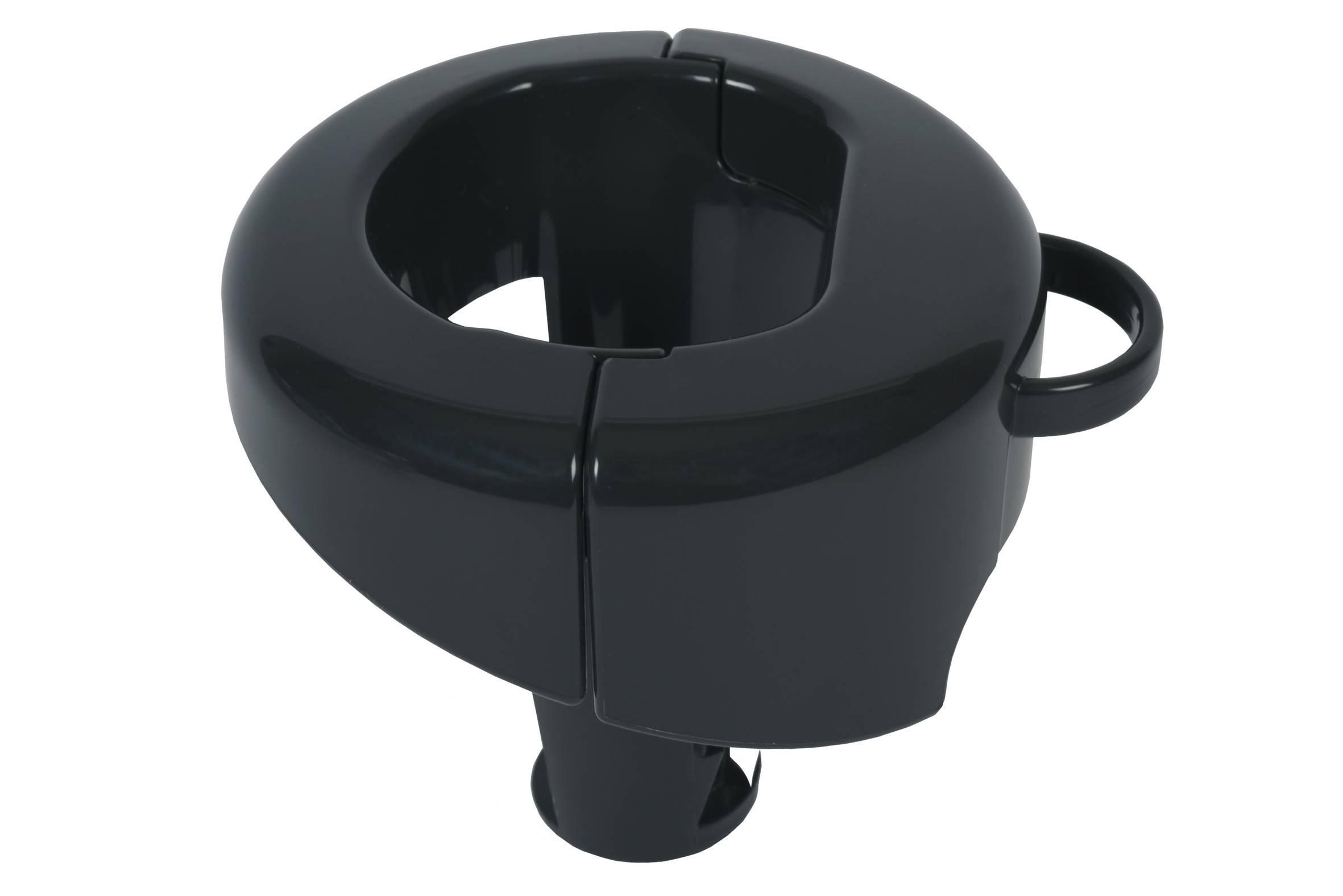 Nadstavec s blokom na krájanie na kocky SS-1530000623