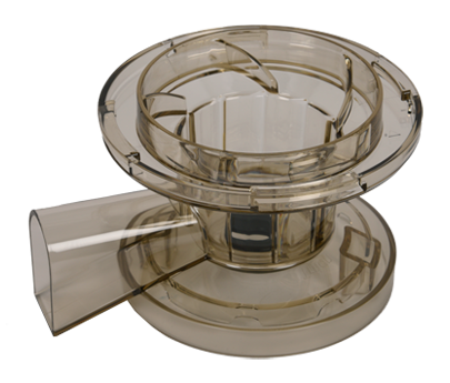 Filter na ľad MS-651578