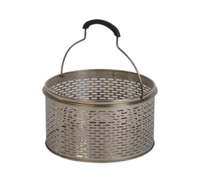 Parná nádoba z nehrdzavejúcej ocele SS-990564