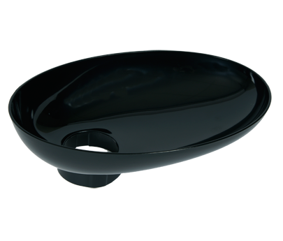 Podnos sekáča MS-651182