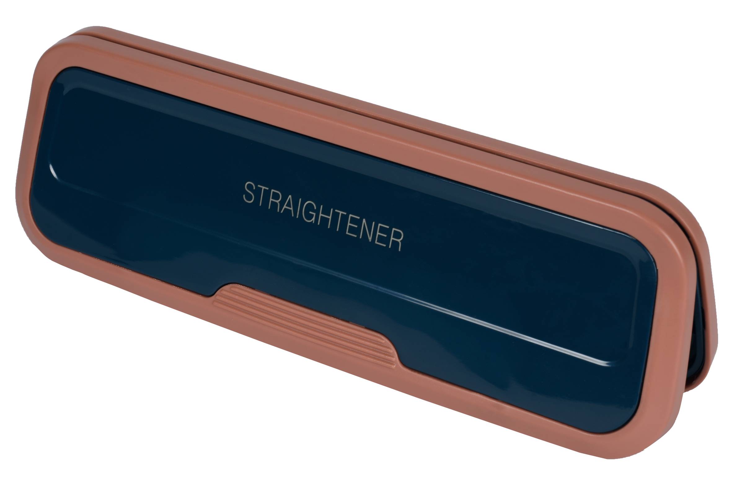 Veľká svorka x1 SS-9100055373