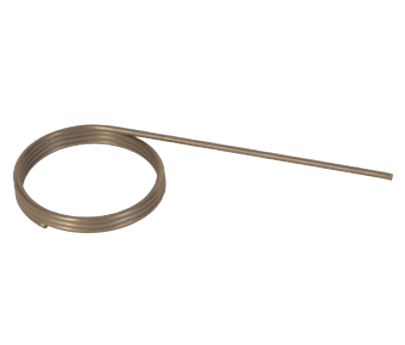 Špendlík pre kávovar na prípravu espressa MS-622386