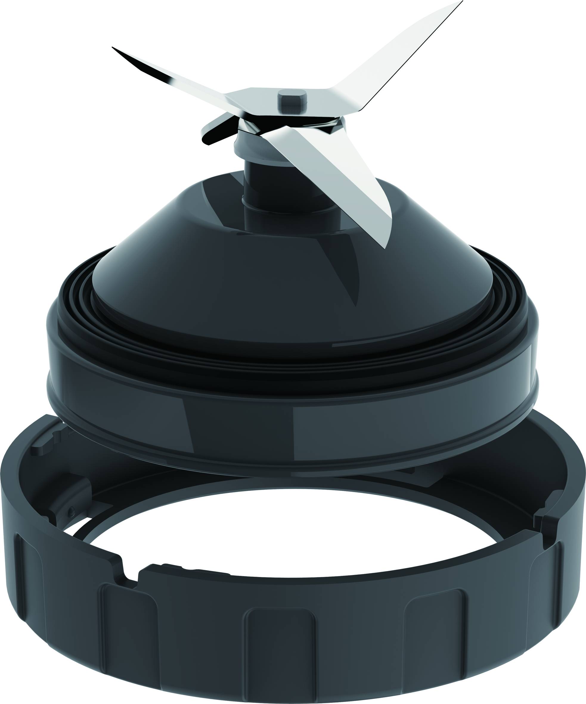 BLENDFORCE 2 BL420531