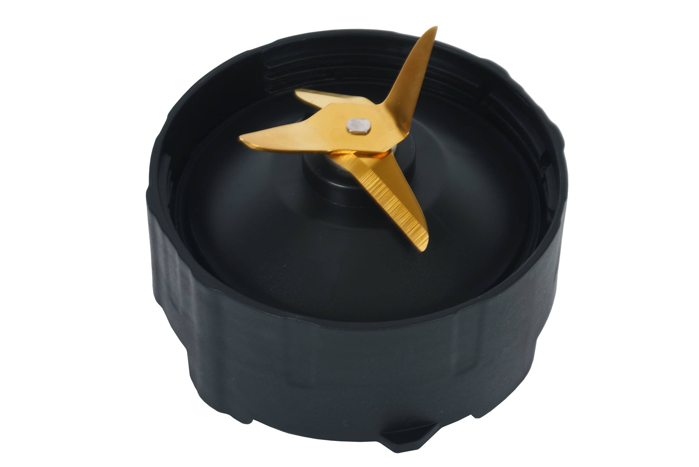 Základňa a nôž pre fľašu on The Go MS-652406