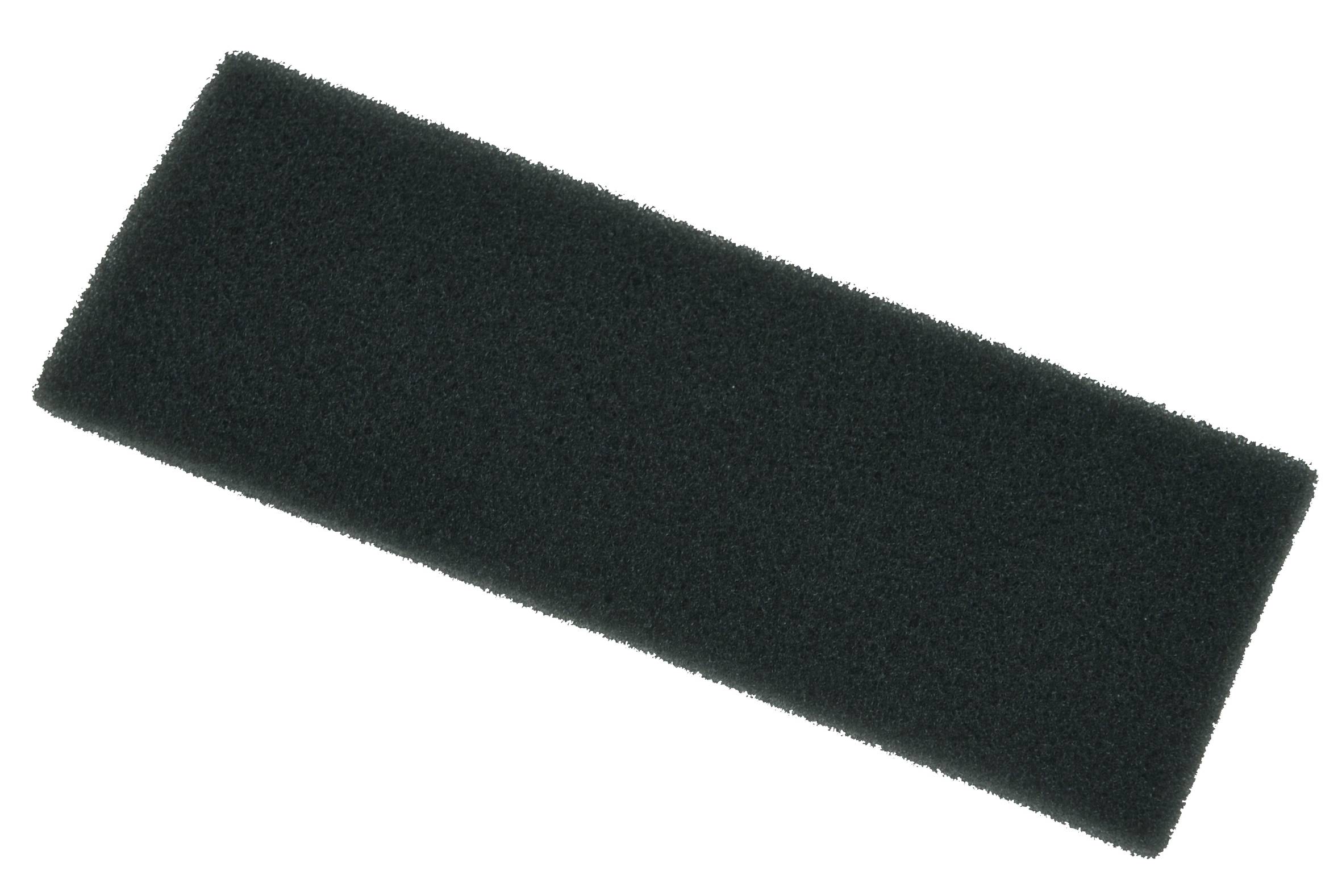 Filter RS-2230002317