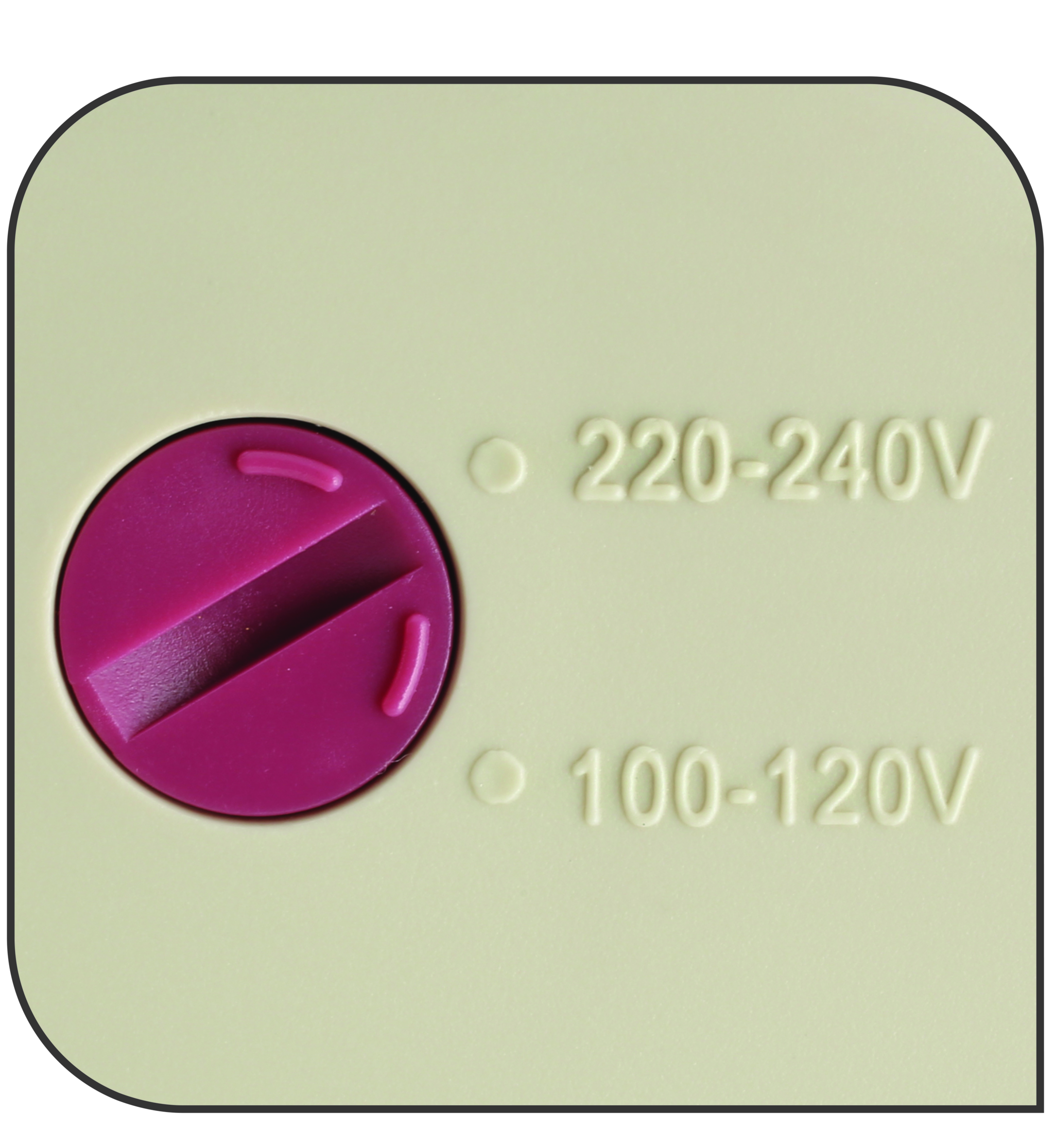 TRAVEL'CITY KO120130 biela