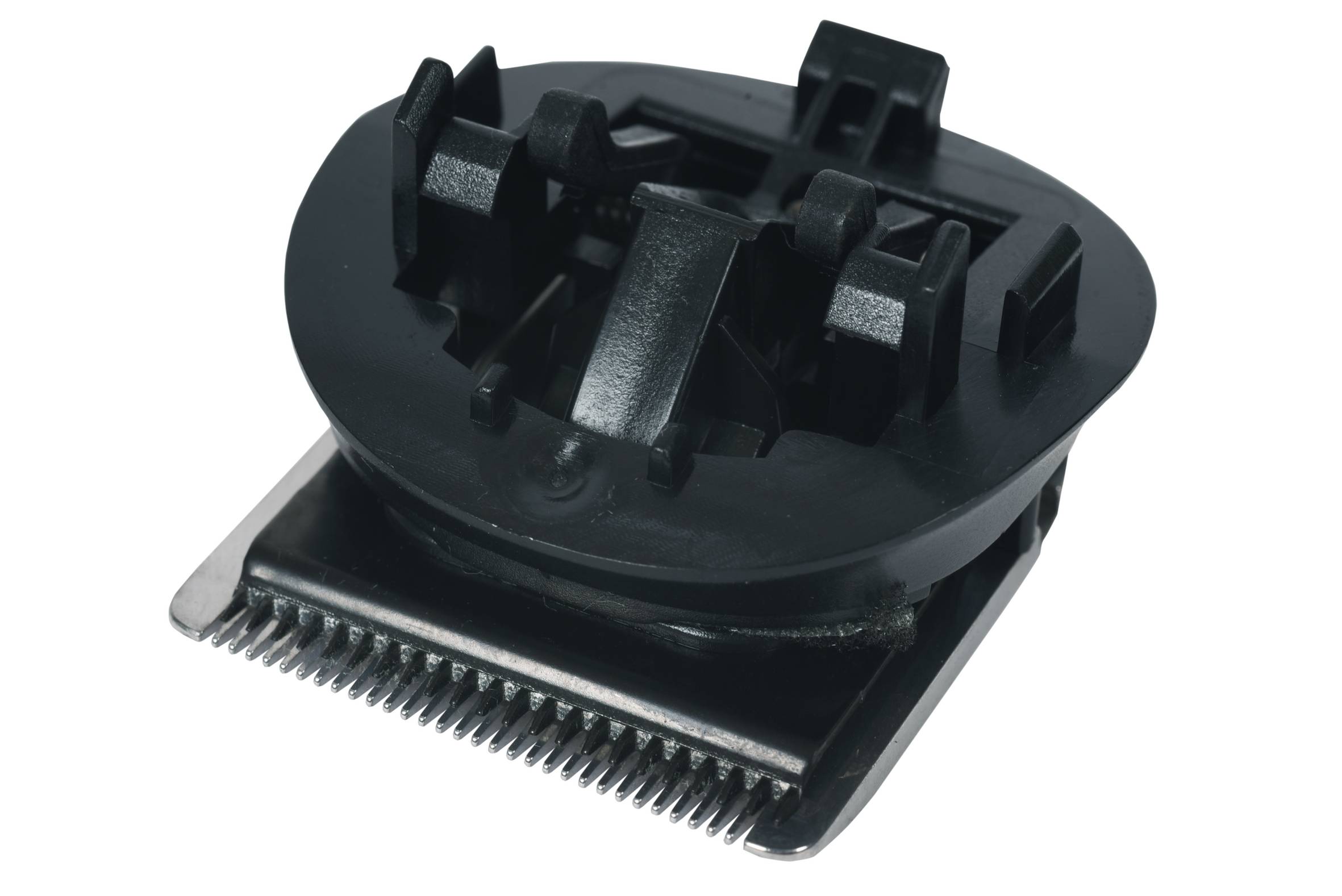 Zastrihávací blok SS-1810001923