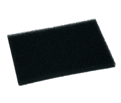 Penový filter RS-RT4314