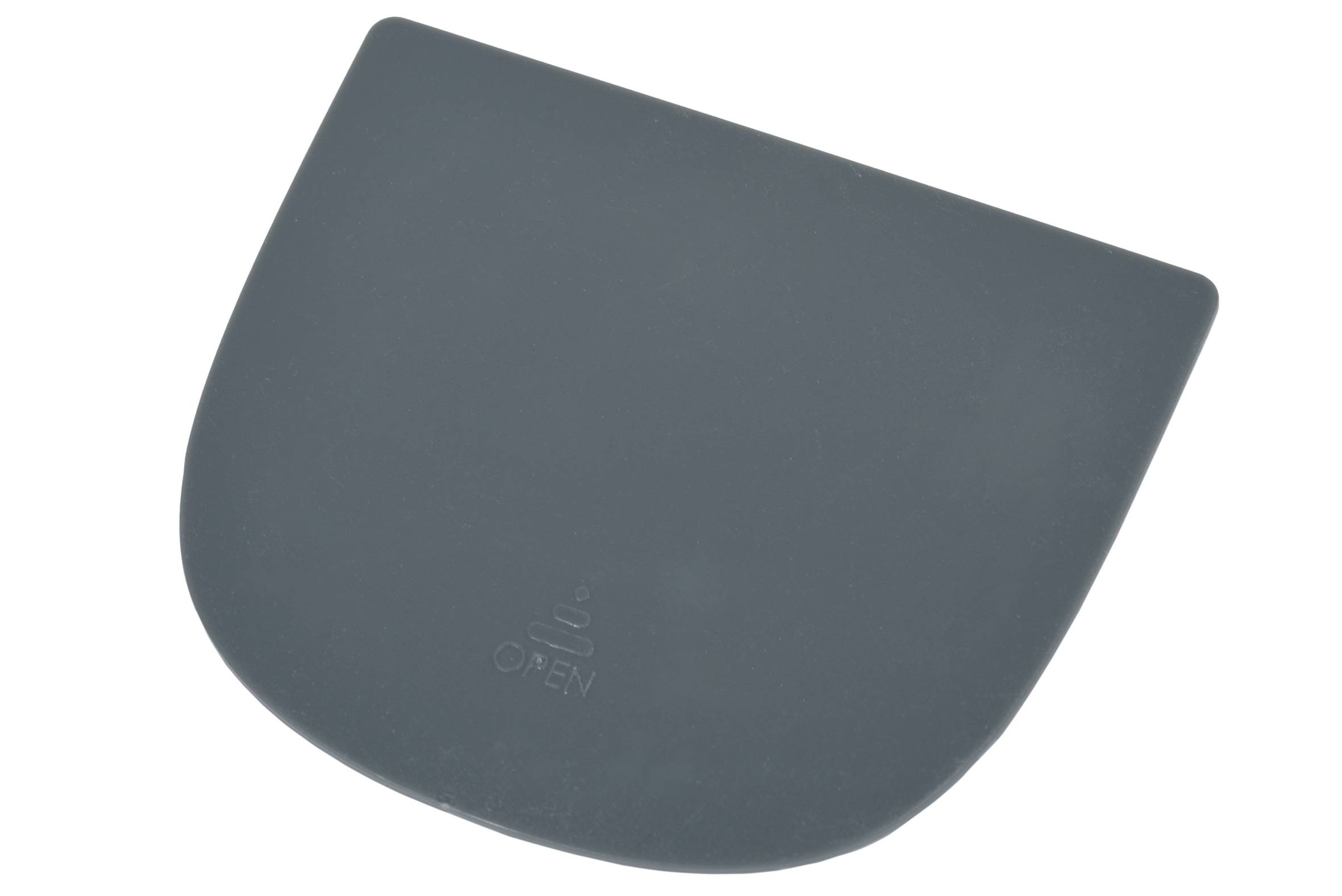 Kryt priestoru pre batérie SS-9100044802