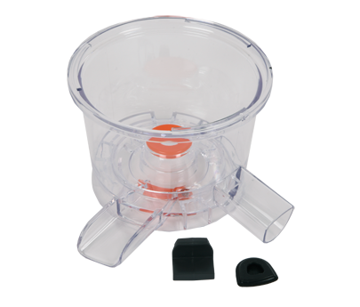 Nádoba na džús (zostava) SS-194376