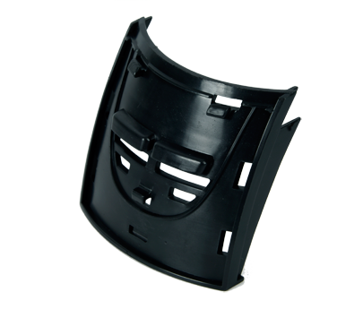 Držiak filtra SS-202889