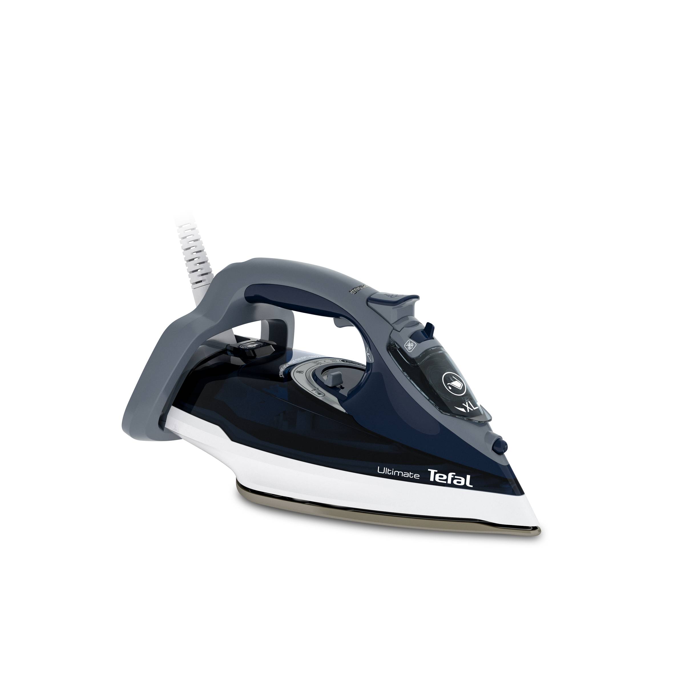 ULTIMATE ANTI-CALC FV9776EA