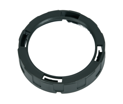 Matka nádoby mixéra MS-651391