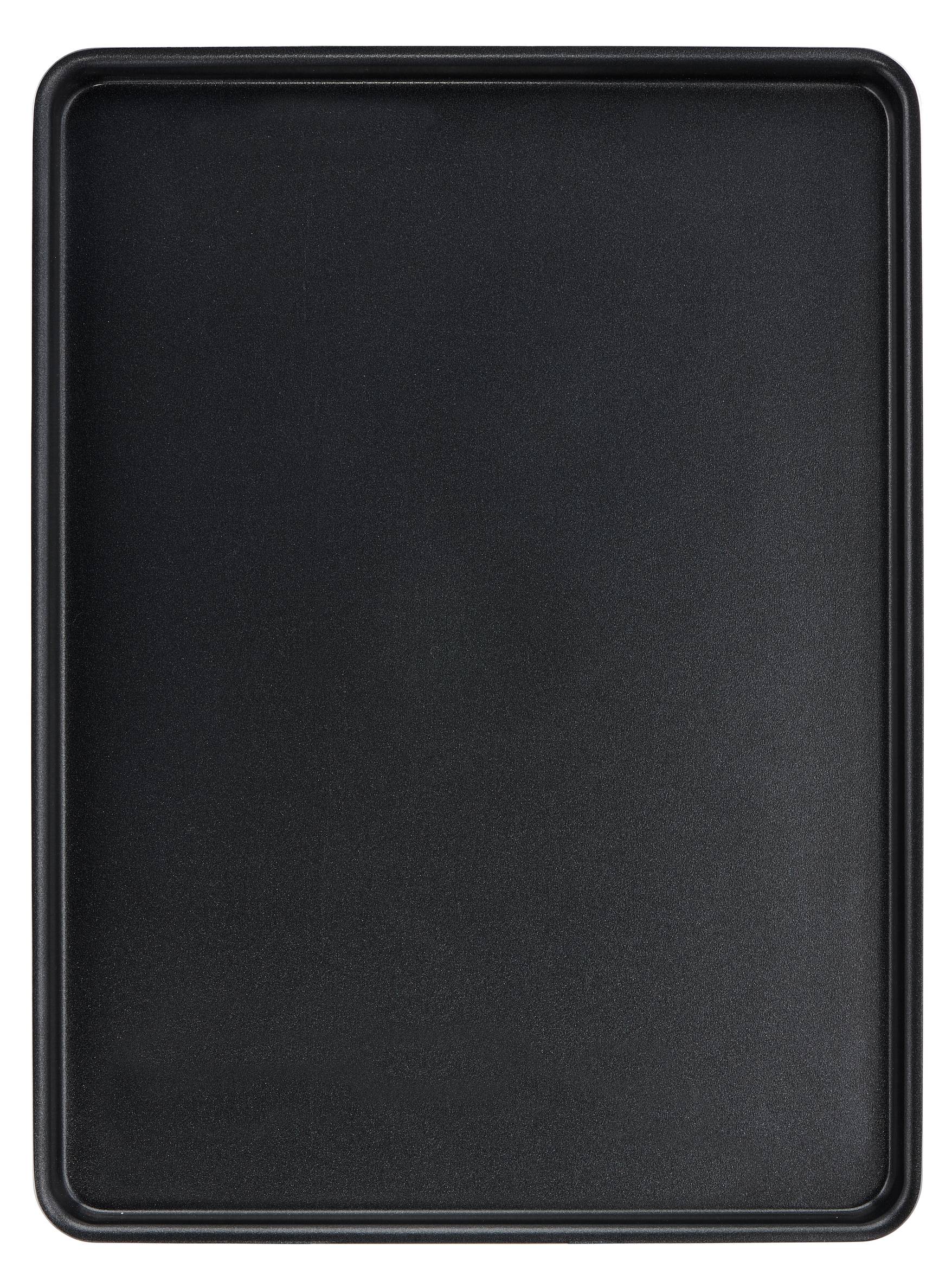 J5707002 La Recyclée forma na pečenie Tefal 38x28 cm