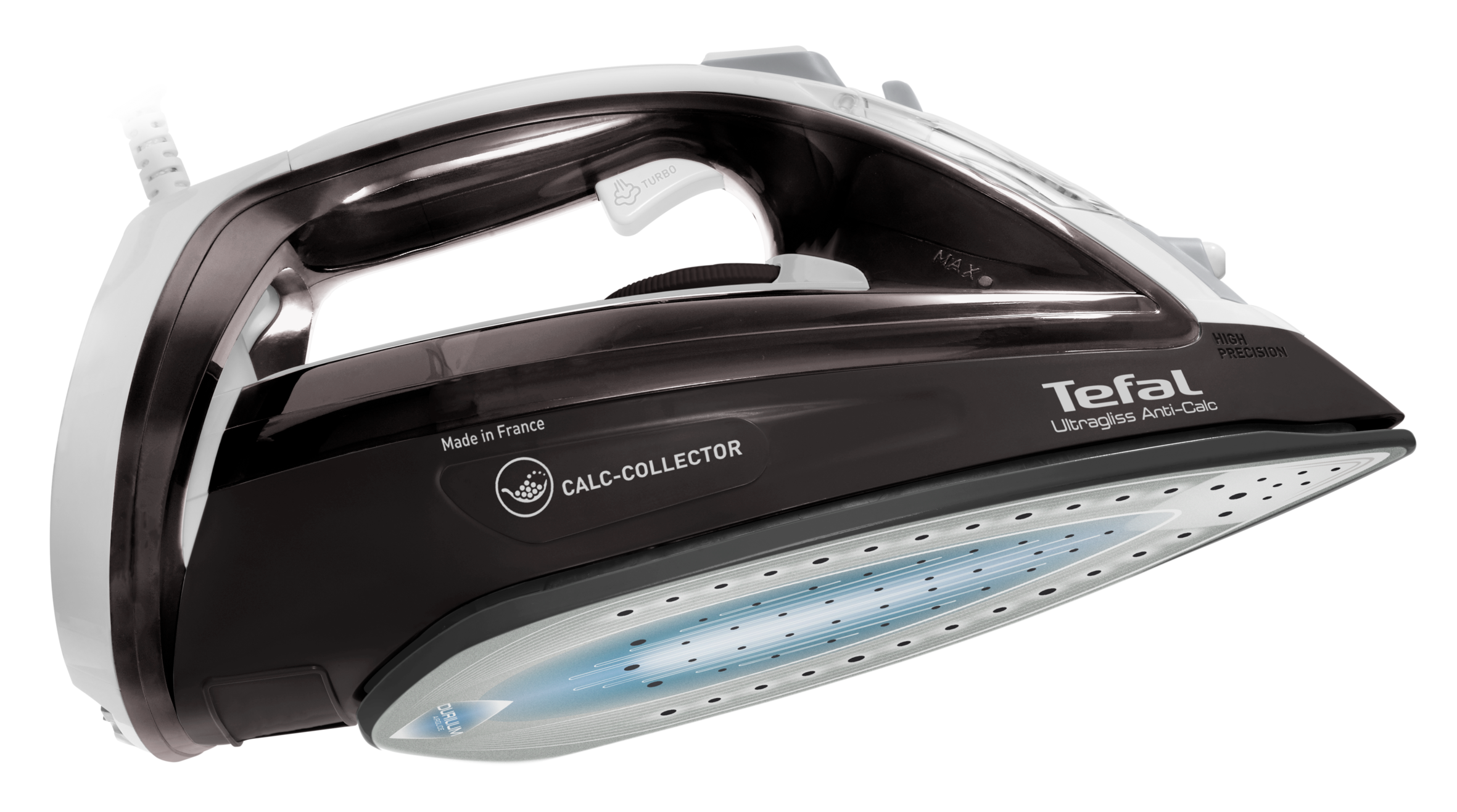 ULTRAGLISS ANTI-CALC FV4963E0