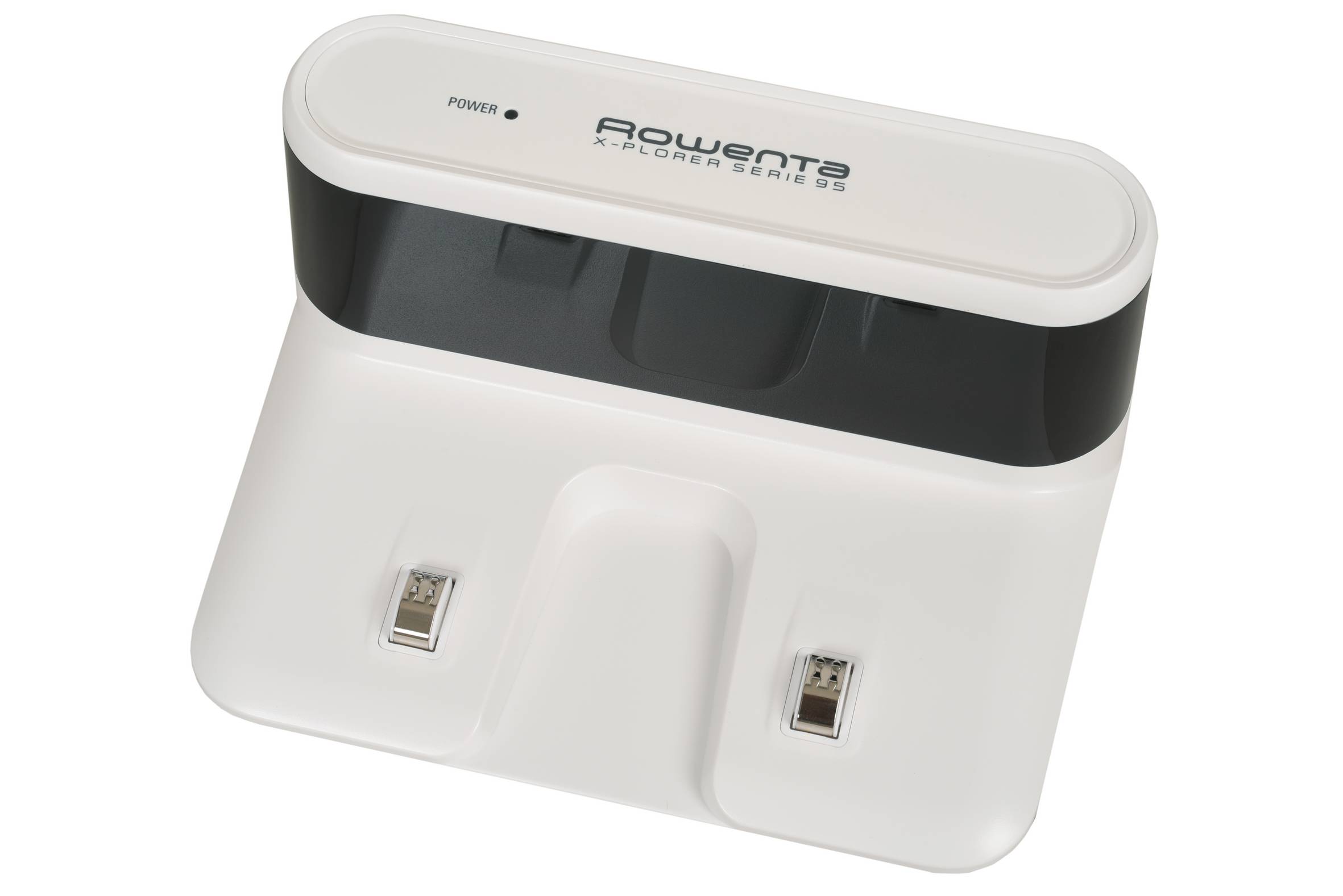 Nabíjacia stanica vysávača SS-2230002696