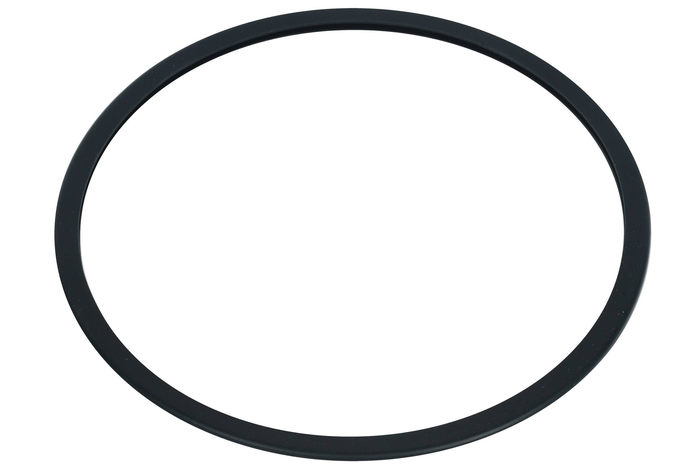 Tesnenie mriežky SS-7235005967