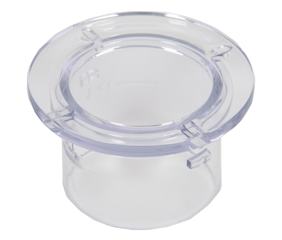 Zátka s odmerkou MS-650696