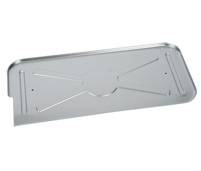 Reflexná plocha TS-01041220