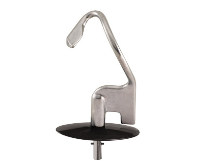 Hák na miesenie MS-650389