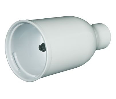 Redukcia šľahacej metličky MS-650925