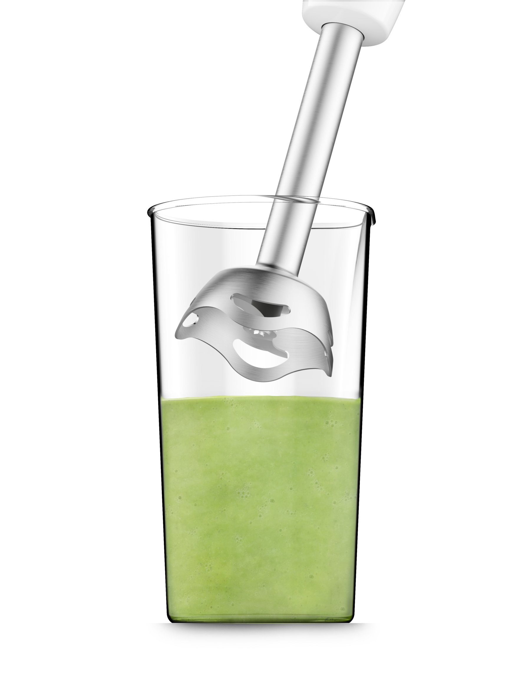 EASYCHEF 3V1 HB453138